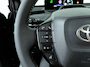 Toyota C-HR / C-HR+ First Edition 77 kWh