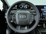 Toyota C-HR / C-HR+ First Edition 77 kWh