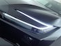 Toyota C-HR / C-HR+ First Edition 77 kWh
