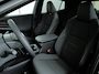 Toyota C-HR / C-HR+ First Edition 77 kWh