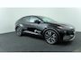 Toyota C-HR / C-HR+ First Edition 77 kWh