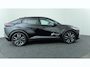 Toyota C-HR / C-HR+ First Edition 77 kWh