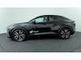 Toyota C-HR / C-HR+ First Edition 77 kWh