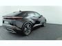 Toyota C-HR / C-HR+ First Edition 77 kWh