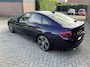 BMW 4-Serie Gran Coupe 440i High Executive Edition/M sport plus pack/ Orgineel NL Auto met NAP