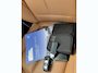 BMW 4-Serie Gran Coupe 440i High Executive Edition/M sport plus pack/ Orgineel NL Auto met NAP
