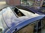 BMW 4-Serie Gran Coupe 440i High Executive Edition/M sport plus pack/ Orgineel NL Auto met NAP
