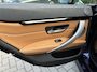 BMW 4-Serie Gran Coupe 440i High Executive Edition/M sport plus pack/ Orgineel NL Auto met NAP