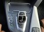 BMW 4-Serie Gran Coupe 440i High Executive Edition/M sport plus pack/ Orgineel NL Auto met NAP