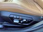 BMW 4-Serie Gran Coupe 440i High Executive Edition/M sport plus pack/ Orgineel NL Auto met NAP