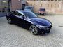 BMW 4-Serie Gran Coupe 440i High Executive Edition/M sport plus pack/ Orgineel NL Auto met NAP