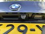 BMW 4-Serie Gran Coupe 440i High Executive Edition/M sport plus pack/ Orgineel NL Auto met NAP
