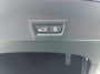 BMW 4-Serie Gran Coupe 440i High Executive Edition/M sport plus pack/ Orgineel NL Auto met NAP
