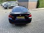 BMW 4-Serie Gran Coupe 440i High Executive Edition/M sport plus pack/ Orgineel NL Auto met NAP