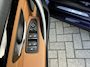 BMW 4-Serie Gran Coupe 440i High Executive Edition/M sport plus pack/ Orgineel NL Auto met NAP