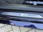 BMW 4-Serie Gran Coupe 440i High Executive Edition/M sport plus pack/ Orgineel NL Auto met NAP