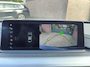 BMW 4-Serie Gran Coupe 440i High Executive Edition/M sport plus pack/ Orgineel NL Auto met NAP