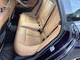 BMW 4-Serie Gran Coupe 440i High Executive Edition/M sport plus pack/ Orgineel NL Auto met NAP