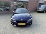 BMW 4-Serie Gran Coupe 440i High Executive Edition/M sport plus pack/ Orgineel NL Auto met NAP