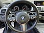 BMW 4-Serie Gran Coupe 440i High Executive Edition/M sport plus pack/ Orgineel NL Auto met NAP
