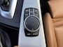 BMW 4-Serie Gran Coupe 440i High Executive Edition/M sport plus pack/ Orgineel NL Auto met NAP