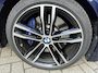 BMW 4-Serie Gran Coupe 440i High Executive Edition/M sport plus pack/ Orgineel NL Auto met NAP