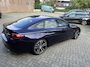 BMW 4-Serie Gran Coupe 440i High Executive Edition/M sport plus pack/ Orgineel NL Auto met NAP