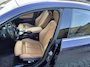 BMW 4-Serie Gran Coupe 440i High Executive Edition/M sport plus pack/ Orgineel NL Auto met NAP