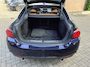 BMW 4-Serie Gran Coupe 440i High Executive Edition/M sport plus pack/ Orgineel NL Auto met NAP