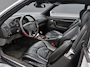 Mercedes-Benz SL Cabrio 500