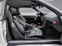 Mercedes-Benz SL Cabrio 500