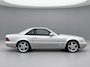Mercedes-Benz SL Cabrio 500