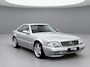 Mercedes-Benz SL Cabrio 500
