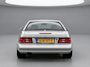 Mercedes-Benz SL Cabrio 500