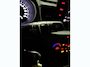 Kia Ceed Sportswagon 1.0 T-GDi DynamicLine ECC/STOELVERW./APPLE/TREKHAAK/CRUISE