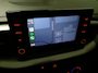 Kia Ceed Sportswagon 1.0 T-GDi DynamicLine ECC/STOELVERW./APPLE/TREKHAAK/CRUISE