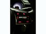 Kia Ceed Sportswagon 1.0 T-GDi DynamicLine ECC/STOELVERW./APPLE/TREKHAAK/CRUISE