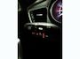 Kia Ceed Sportswagon 1.0 T-GDi DynamicLine ECC/STOELVERW./APPLE/TREKHAAK/CRUISE