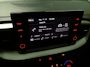 Kia Ceed Sportswagon 1.0 T-GDi DynamicLine ECC/STOELVERW./APPLE/TREKHAAK/CRUISE
