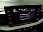 Kia Ceed Sportswagon 1.0 T-GDi DynamicLine ECC/STOELVERW./APPLE/TREKHAAK/CRUISE