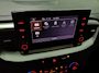 Kia Ceed Sportswagon 1.0 T-GDi DynamicLine ECC/STOELVERW./APPLE/TREKHAAK/CRUISE