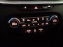 Kia Ceed Sportswagon 1.0 T-GDi DynamicLine ECC/STOELVERW./APPLE/TREKHAAK/CRUISE