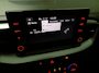 Kia Ceed Sportswagon 1.0 T-GDi DynamicLine ECC/STOELVERW./APPLE/TREKHAAK/CRUISE