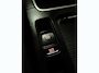 Kia Ceed Sportswagon 1.0 T-GDi DynamicLine ECC/STOELVERW./APPLE/TREKHAAK/CRUISE