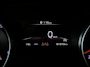 Kia Ceed Sportswagon 1.0 T-GDi DynamicLine ECC/STOELVERW./APPLE/TREKHAAK/CRUISE