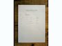 Kia Ceed Sportswagon 1.0 T-GDi DynamicLine ECC/STOELVERW./APPLE/TREKHAAK/CRUISE