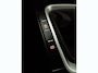 Kia Ceed Sportswagon 1.0 T-GDi DynamicLine ECC/STOELVERW./APPLE/TREKHAAK/CRUISE