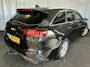 Kia Ceed Sportswagon 1.0 T-GDi DynamicLine ECC/STOELVERW./APPLE/TREKHAAK/CRUISE