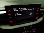Kia Ceed Sportswagon 1.0 T-GDi DynamicLine ECC/STOELVERW./APPLE/TREKHAAK/CRUISE