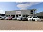 Kia Ceed Sportswagon 1.0 T-GDi DynamicLine ECC/STOELVERW./APPLE/TREKHAAK/CRUISE
